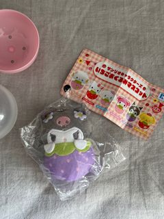 （分類：）位於 。 由 mantingtang 提交（商品編號 1393167519，圖片 1）。簡介： 。