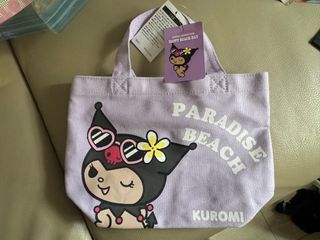 （分類：）位於 。 由 Hapi_shopping 提交（商品編號 1393127970，圖片 1）。簡介： 。