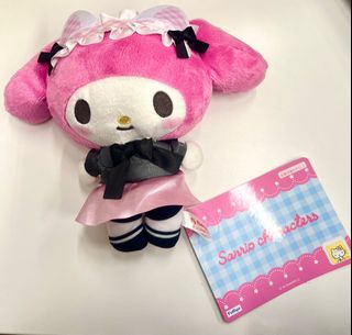 （分類：）位於 。 由 gappyvv 提交（商品編號 1393125420，圖片 1）。簡介： 。