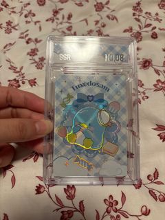 (Category: ) located in . Submitted by sc_yz (Listing ID 1393238405, Image 1). Description: .