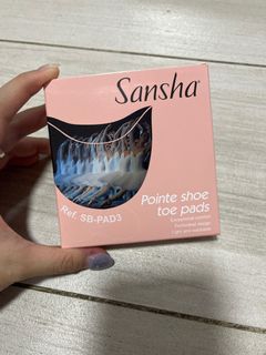 （分類：）位於 。 由 yuannchan 提交（商品編號 1393159029，圖片 1）。簡介： 。