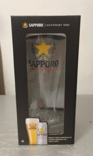 （分類：）位於 。 由 tremor2046 提交（商品編號 1393094587，圖片 1）。簡介： 。