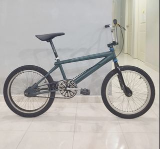 (Category: ) located in . Submitted by sg.privateer (Listing ID 1393167854, Image 1). Description: .