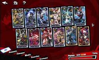 (Category: ) located in . Submitted by ryanwkz (Listing ID 1393116464, Image 1). Description: .