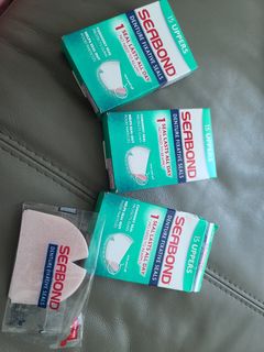（分類：）位於 。 由 amwy1 提交（商品編號 1393109122，圖片 1）。簡介： 。