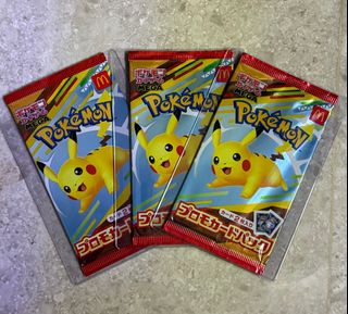 (Category: ) located in . Submitted by oeyeolhc (Listing ID 1393230830, Image 1). Description: .