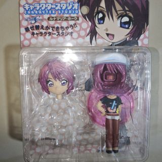 （分類：）位於 。 由 sherry_yuen 提交（商品編號 1393170542，圖片 1）。簡介： 。