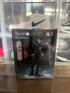 （分類：）位於 。 由 elgma 提交（商品編號 1393140522，圖片 1）。簡介： 。