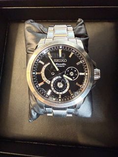 （分類：）位於 。 由 8xx8kaws8xx8 提交（商品編號 1393091887，圖片 1）。簡介： 。