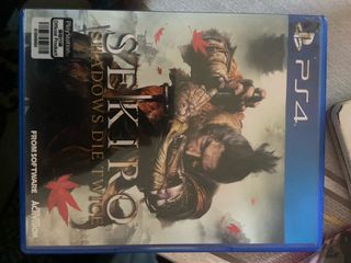 (Category: ) located in . Submitted by abun_wayne (Listing ID 1393111613, Image 1). Description: .