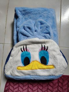 (Category: ) located in . Submitted by pinkamust46065 (Listing ID 1393112269, Image 1). Description: .