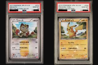 （分類：）位於 。 由 lktcg 提交（商品編號 1392458460，圖片 1）。簡介： 。