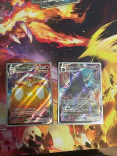 (Category: ) located in . Submitted by pokefrank (Listing ID 1393200939, Image 1). Description: .