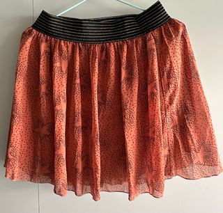 （分類：）位於 。 由 yzabel__ 提交（商品編號 1393092280，圖片 1）。簡介： 。