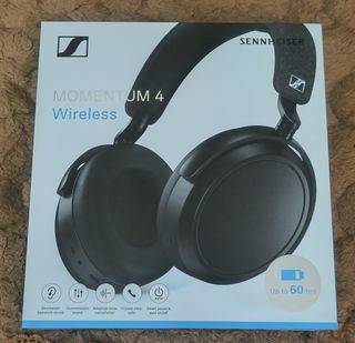 （分類：）位於 。 由 mr_along 提交（商品編號 1393130551，圖片 1）。簡介： 。