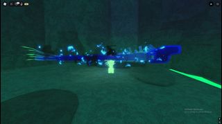 (Category: ) located in . Submitted by havingwinds (Listing ID 1393241853, Image 1). Description: .