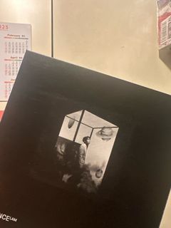 （分類：）位於 。 由 xddddkrit 提交（商品編號 1393229731，圖片 1）。簡介： 。