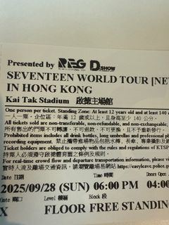 （分類：）位於 。 由 ros001 提交（商品編號 1393083553，圖片 1）。簡介： 。