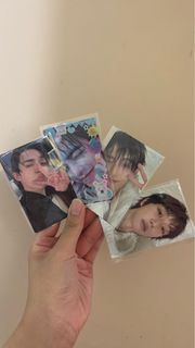 （分類：）位於 。 由 newclothes_ 提交（商品編號 1393098675，圖片 1）。簡介： 。