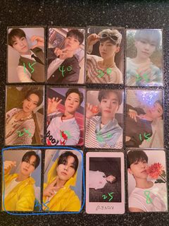 （分類：）位於 。 由 cathylam_ 提交（商品編號 1393211154，圖片 1）。簡介： 。