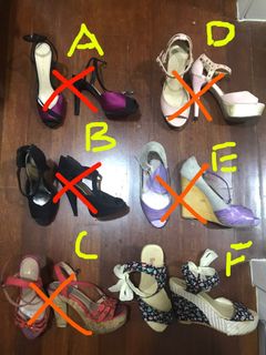 (Category: ) located in . Submitted by privatedoor (Listing ID 227109162, Image 1). Description: .