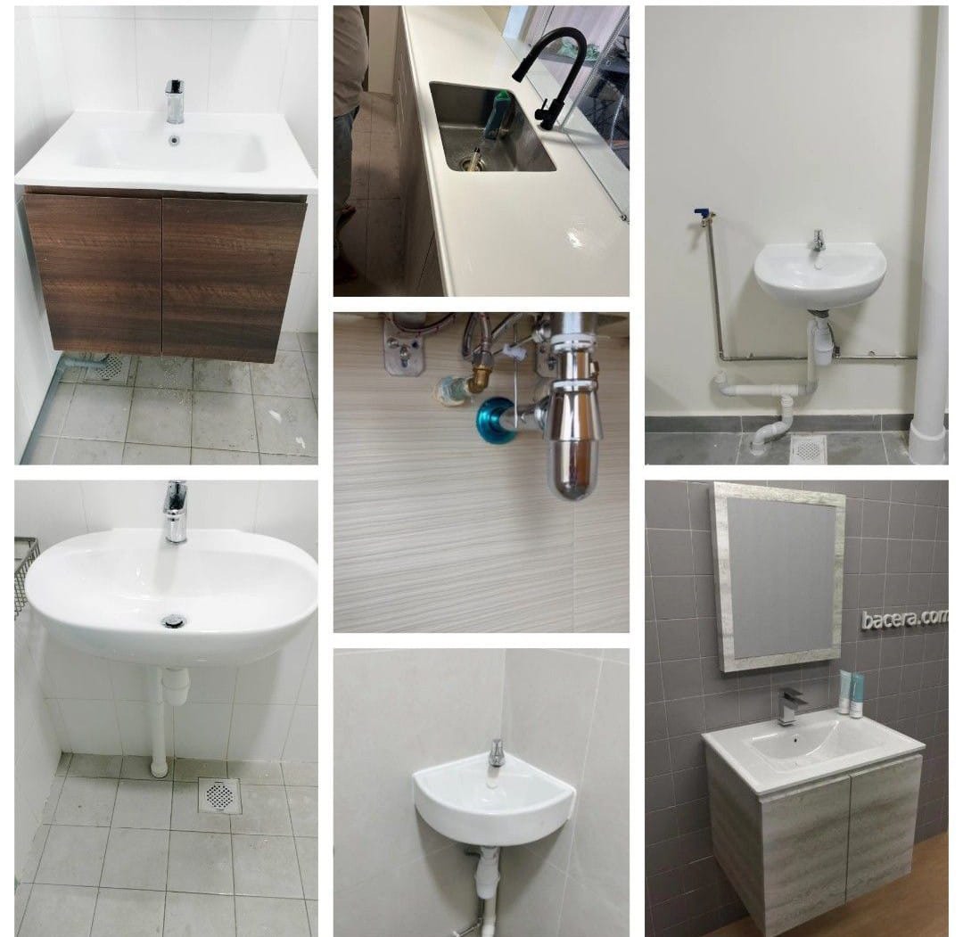 (Category: ) located in . Submitted by sg_directhomecontractor (Listing ID 1393192813, Image 1). Description: .