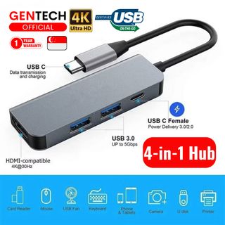 (Category: ) located in . Submitted by 1generictech (Listing ID 1369532002, Image 1). Description: .