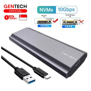 (Category: ) located in . Submitted by 1generictech (Listing ID 1366847178, Image 1). Description: .