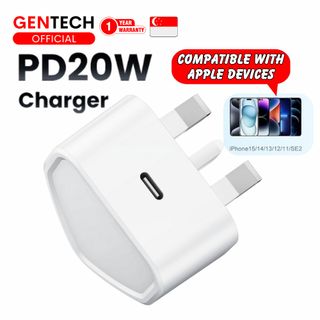 (Category: ) located in . Submitted by 1generictech (Listing ID 1368851126, Image 1). Description: .