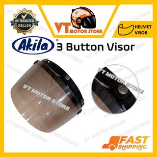 (Category: ) located in . Submitted by vtmotorstore (Listing ID 1393208194, Image 1). Description: .