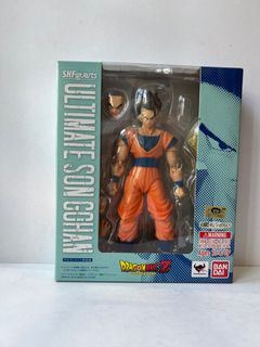 （分類：）位於 。 由 andysp 提交（商品編號 1393231213，圖片 1）。簡介： 。