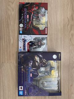 （分類：）位於 。 由 tmy1992 提交（商品編號 1393229483，圖片 1）。簡介： 。