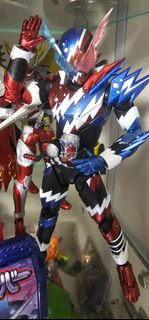 （分類：）位於 。 由 jangyuending 提交（商品編號 1393118734，圖片 1）。簡介： 。