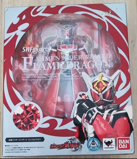 （分類：）位於 。 由 terryet 提交（商品編號 1393218893，圖片 1）。簡介： 。