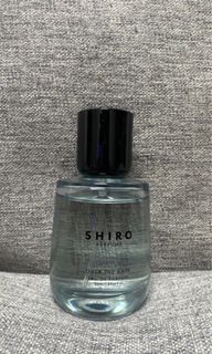 （分類：）位於 。 由 bibibibird 提交（商品編號 1393202811，圖片 1）。簡介： 。