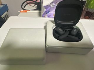 （分類：）位於 。 由 joeho1223 提交（商品編號 1393206722，圖片 1）。簡介： 。