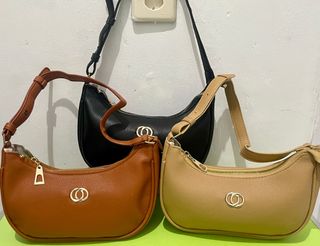 (Kategori: ) berada di . Dikirim oleh astrianit04607 (ID iklan 1393140857, Gambar 1). Deskripsi: .