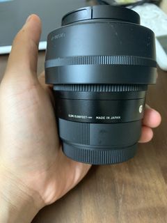 （分類：）位於 。 由 ty_kkkk 提交（商品編號 1393241916，圖片 1）。簡介： 。