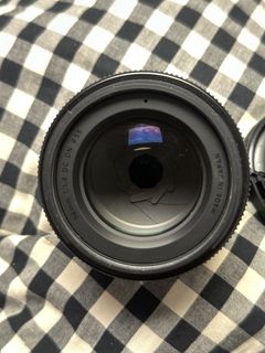（分類：）位於 。 由 leylalll 提交（商品編號 1393156484，圖片 1）。簡介： 。
