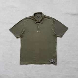 (Kategori: ) berada di . Dikirim oleh exclassy (ID iklan 1393165251, Gambar 1). Deskripsi: .