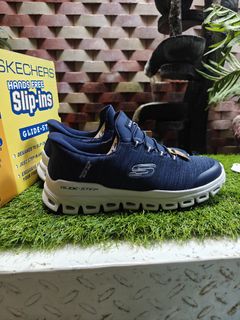 (Kategori: ) berada di . Dikirim oleh dinirisnw (ID iklan 1393134918, Gambar 1). Deskripsi: .
