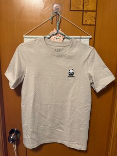 （分類：）位於 。 由 snow_lok 提交（商品編號 1393215602，圖片 1）。簡介： 。