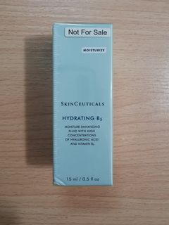 （分類：）位於 。 由 cuttlefishyeah 提交（商品編號 1393205992，圖片 1）。簡介： 。
