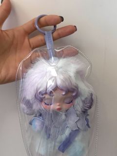 （分類：）位於 。 由 tiger_v 提交（商品編號 1393136440，圖片 1）。簡介： 。