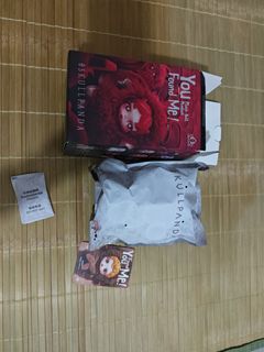 （分類：）位於 。 由 labibi06 提交（商品編號 1393212070，圖片 1）。簡介： 。