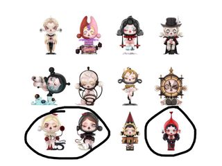 （分類：）位於 。 由 notforcpr 提交（商品編號 1393223844，圖片 1）。簡介： 。
