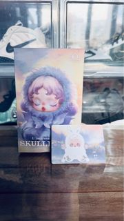 （分類：）位於 。 由 elgma 提交（商品編號 1393132451，圖片 1）。簡介： 。