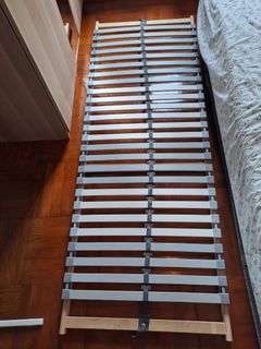 （分類：）位於 。 由 risssie 提交（商品編號 1393118230，圖片 1）。簡介： 。