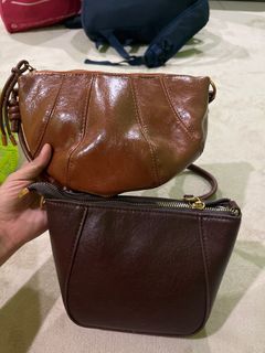 (Category: ) located in . Submitted by preloved.byraudah (Listing ID 1393185761, Image 1). Description: .