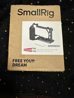 （分類：）位於 。 由 aki0w0 提交（商品編號 1393171047，圖片 1）。簡介： 。